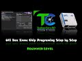 EMMC Programming UFI BOX Step By Step Beginner To Expert Advance Microchip Training TechnocareBD 4K
