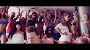 Wally Lopez - You Can