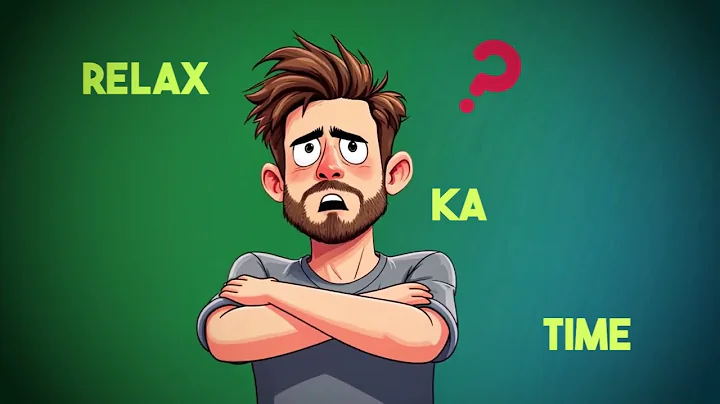 5 things I did to finally Stop Wasting my Evenings after work.