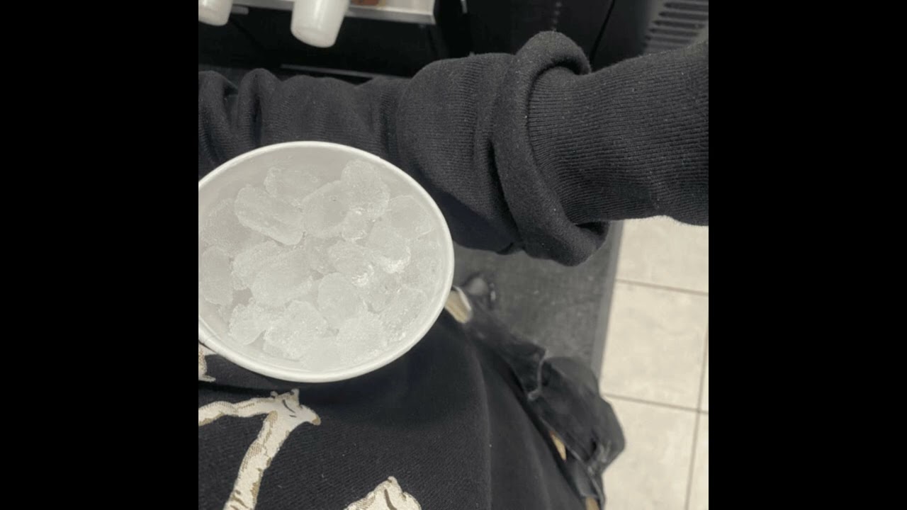 Osamason x Boolymon x 19thou type beat (prod. courss) 