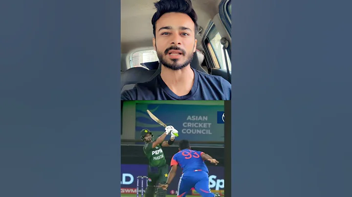 Bumrah Vs Sahibzada Farhan 😍🙈 #jaspritbumrah ko DHOYA 😱 #asiacup2025 #indvspak #abhisheksharma