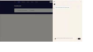 Demo Video Of Sync Sense