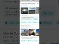 Roofers Without Websites Need Help Fast