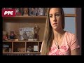 Sportska budućnost Srbije – Anđela Janjušević, rukometašica