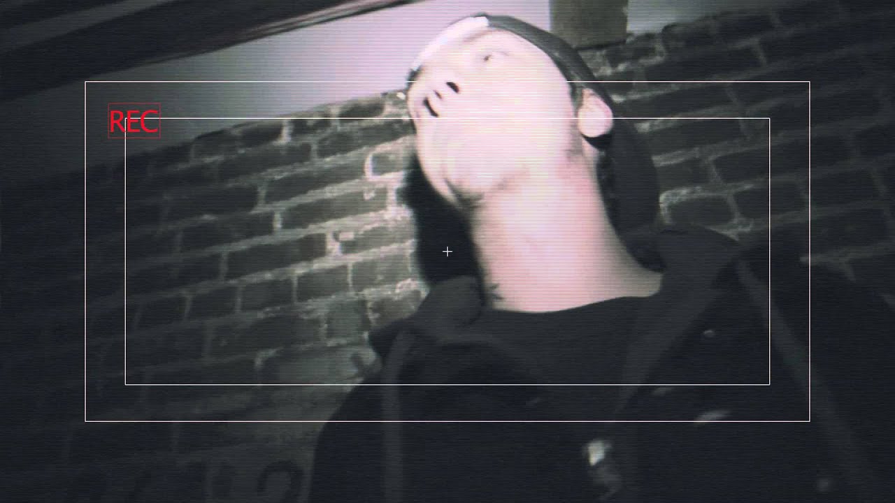 Maris the Great: Defiler gets Defiled Promo