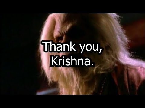 Xena Warrior Princess S04E16 The Way 1999 38 10 38 29 