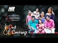 Out of coverage shortfilm  nr productions