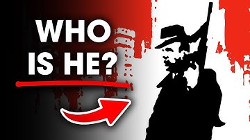 The Truth about Mafia 1