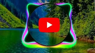Download Lagu VIRAL DJ TIBAN TIBAN (BAHANA KUI) FULL BASS || NR Channel Download Lagu VIRAL DJ TIBAN TIBAN (BAHANA KUI) FULL BASS || NR Channel