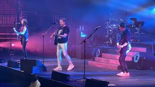 Duran Duran - Save A Prayer SNHU Manchester NH 2024