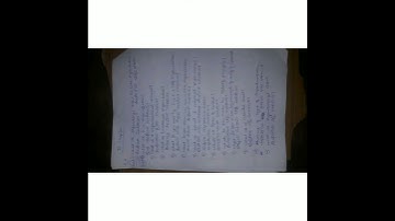 B com second semester principles of management