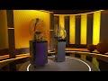 Eurojackpot - Estrazione e risultati 19/12/2025