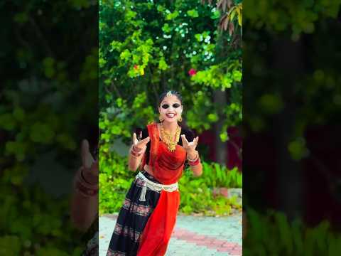Mosam palme badal jayega 💫🥰♥️ New Gujarati whatsapp status #jigneshkaviraj #gujaratistatus #shorts