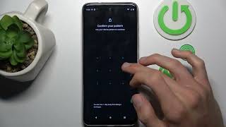 How to Check Available RAM on Motorola Moto G60? screenshot 1