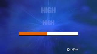 High Lighthouse Family Cover by Teacher Sal