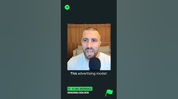 Nostr is the Bitcoin of Free Speech—You Can’t be Censored or Erased