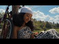 Uzziah Lyon Mi Vida Official Video 