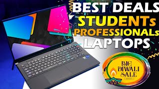 Amazon Great Indian Festival Sale 2021 Diwali Sale Best Laptop Offer 2021  Best Gaming Laptop 2021.