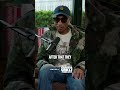 Pharrell Says Prince Tried To Run James Brown Over