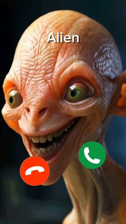 Alien calling me #alien #trending #viral #edit #shorts