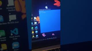 PB-DOS Shell in Command prompt