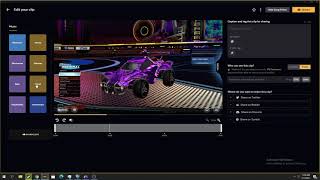 Music on Medal screenshot 4