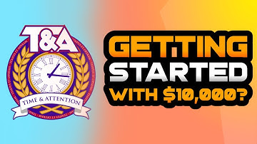 Getting Started with $10,000 | Splinterlands