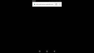 How to download lucky pitcher in android mobile screenshot 2