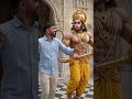 Mata Anjani ke Lal#viral #bhaktisong#yashomatimaiyasebolenandlala #love # #song #dance
