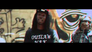 MookeTheDon - 800