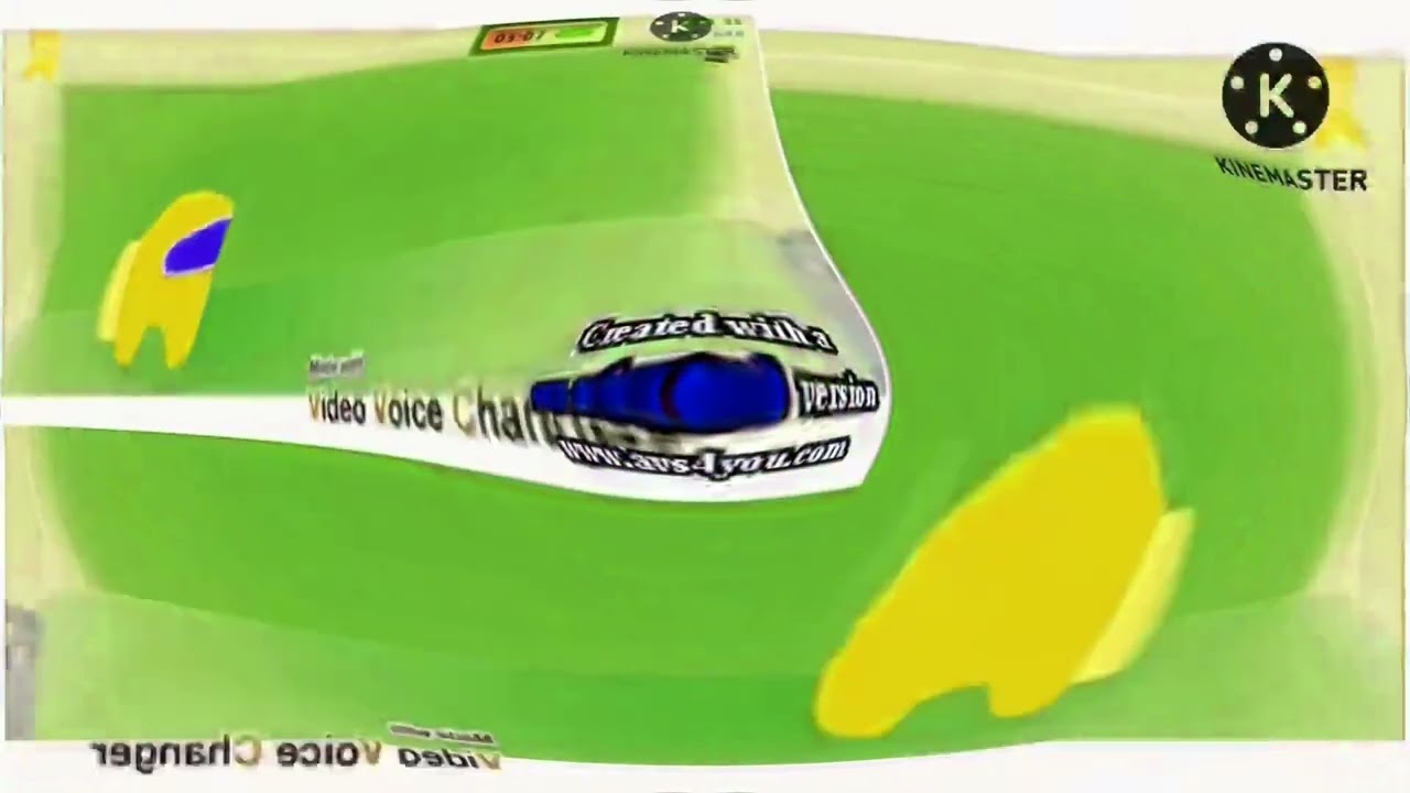 Preview 2 Bill The with 2 Effects Exo^4