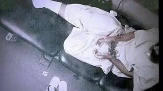 Видео Полагание на Аллах!!! (автор: Islam اسلم)