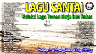 Download Lagu Lagu-lagu Pop Melayu Santai Moga Bikin Hari Kamu Lebih Baik , Lagu-lagu Mellow Full Album 0324f MP3