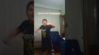 Iyeggggggg Iyeggggggg Iyeggggggg Iyeggggggg Iyeggggggg Iyeggggggg Iyeggggggg Iyegg