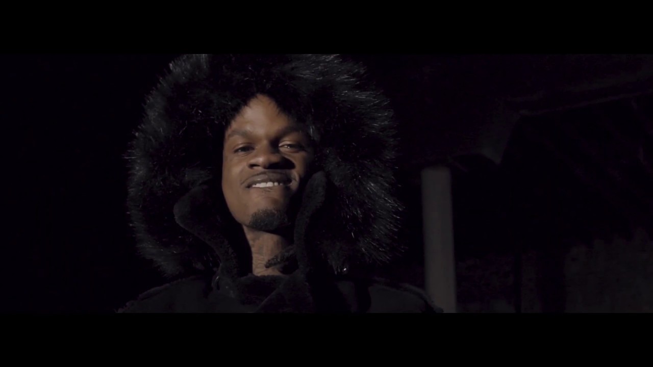 Watch Hunnid Round - "CAPPIN" Feat. TreeO (Prod By: @MoneyTreeProd_615) Directed By: BJ on YouTube Watch Hunnid Round - "CAPPIN" Feat. TreeO (Prod By: @MoneyTreeProd_615) Directed By: BJ on YouTube