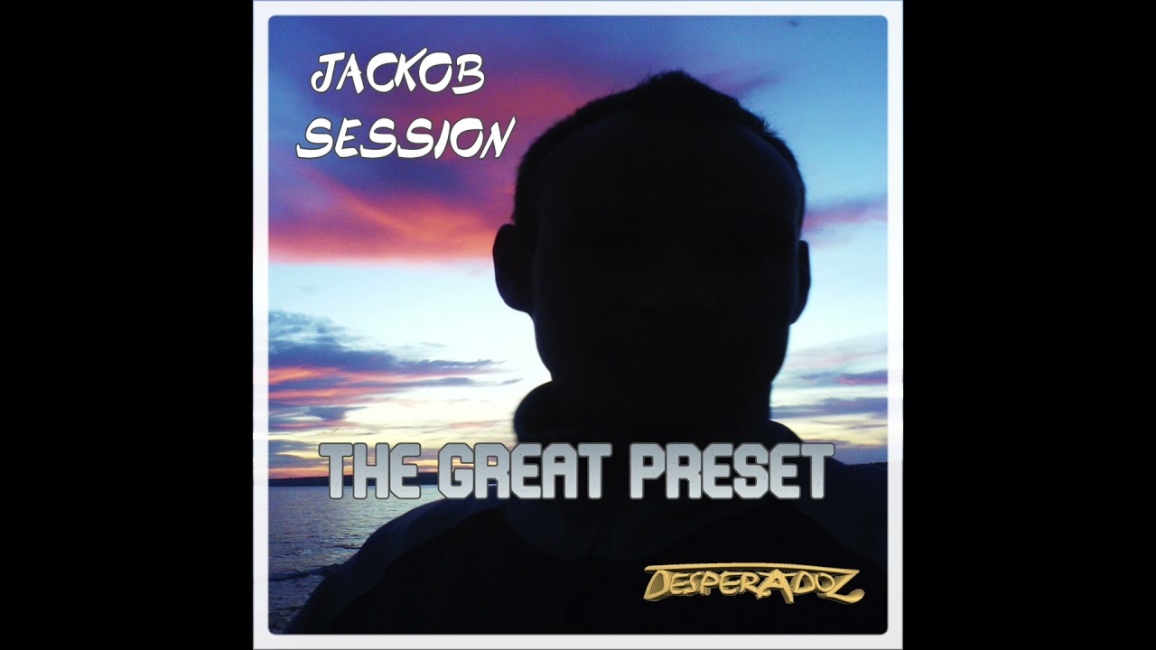 Watch Jackob Session - Okay on YouTube Watch Jackob Session - Okay on YouTube