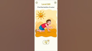 Dop 2 level 369 #viral #shorts #trending #dop #level