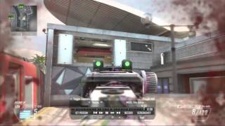 Blastoyd Dispute Proof