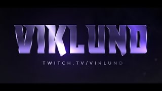 Method Viklund vs Sylvanas Windrunner Heroic (Spriest POV)