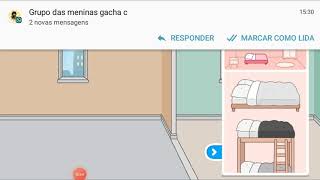 Download Lagu vlai tler plarte dlois 💗💗💗💗💗💗🈷🈳🈶🉐 MP3