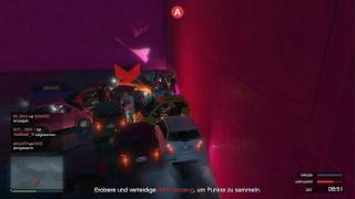 Grand Theft Auto V20260722215457