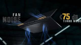 ASUS TUF Gaming 16 (2026)