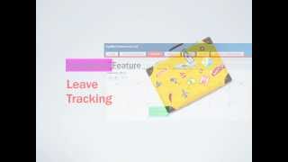 myQuickHR Quick Tour (Extended Edition)