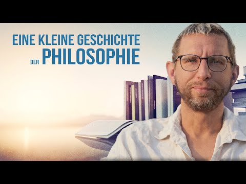 Wie wäre es,
