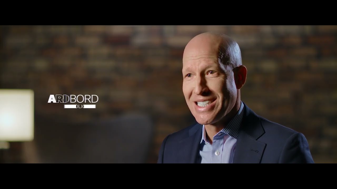 Watch - God Bless Bitcoin