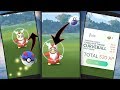 HOW TO THROW A CURVEBALL TUTORIAL + EXCELLENT CURVE BALL THROWS IN
POKEMON GO