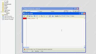 GameMaker :: Look at the mouse