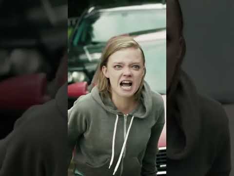 Звезда сериалов Ольга Шувалова экстренно госпитализирована #news #интересныефакты #звезды