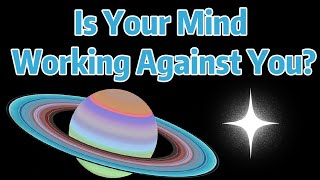 Famous Is Your Mind Working Against You? Profile