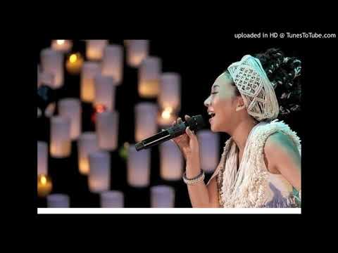 MISIA - Everything ()